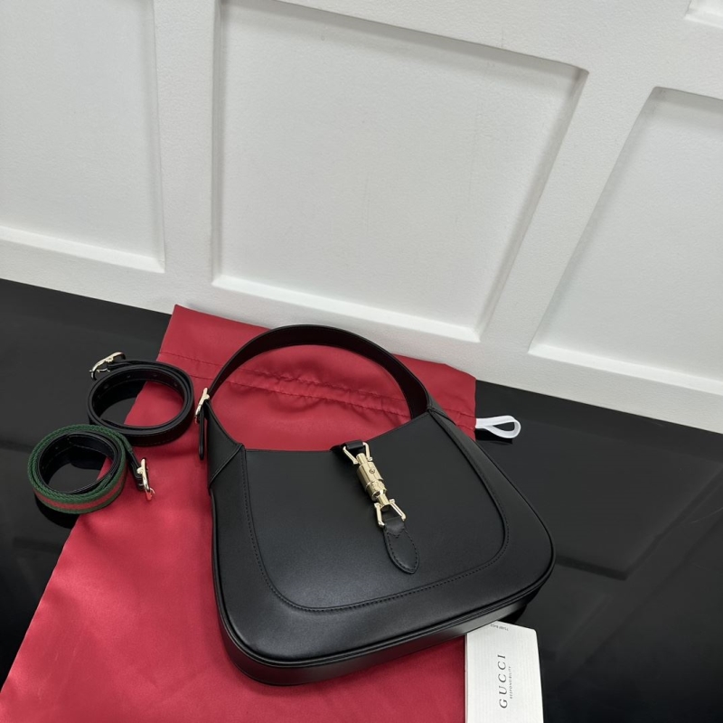 Gucci Top Handle Bags